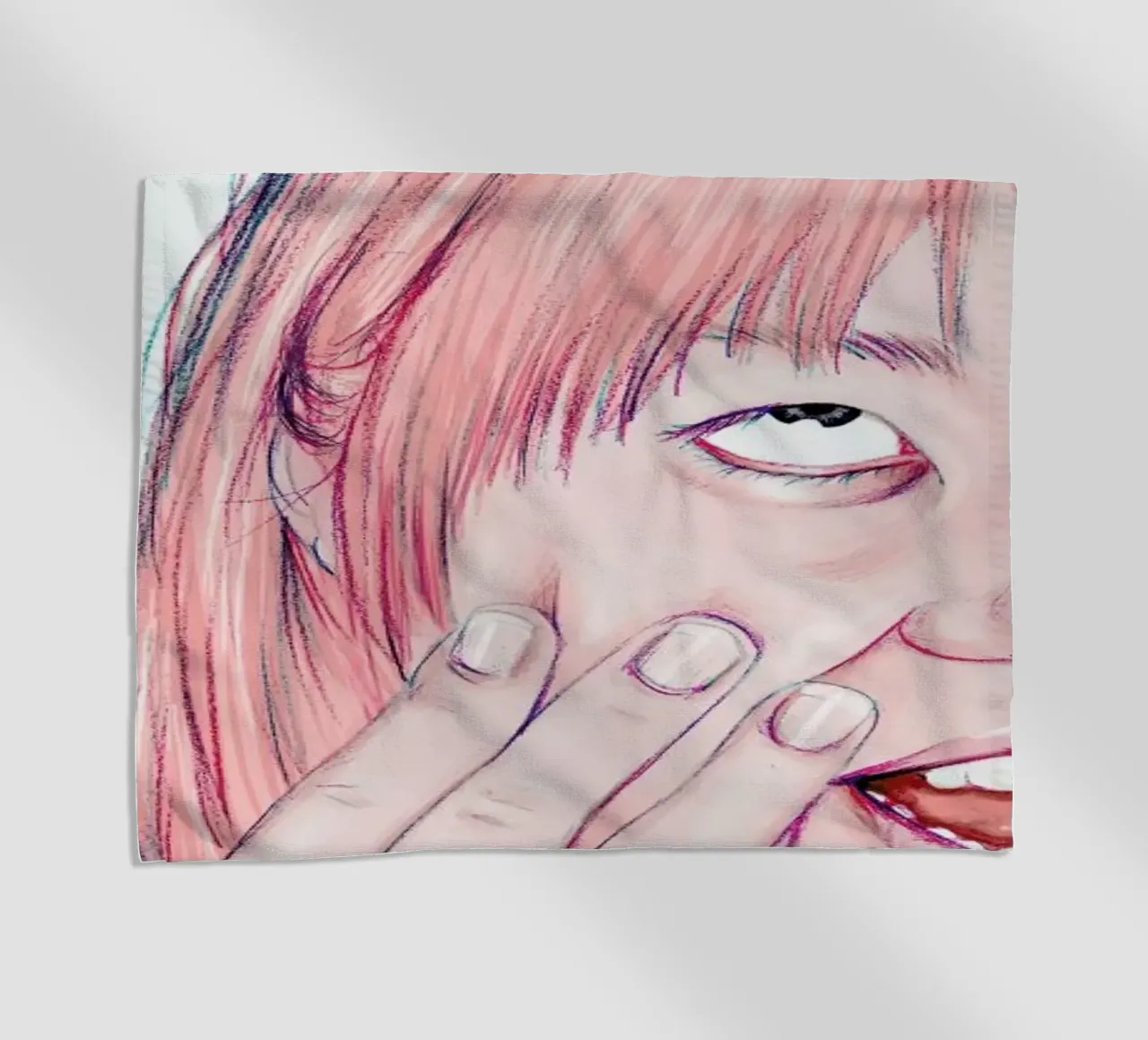 Minami telo mare da Laura O'Connor