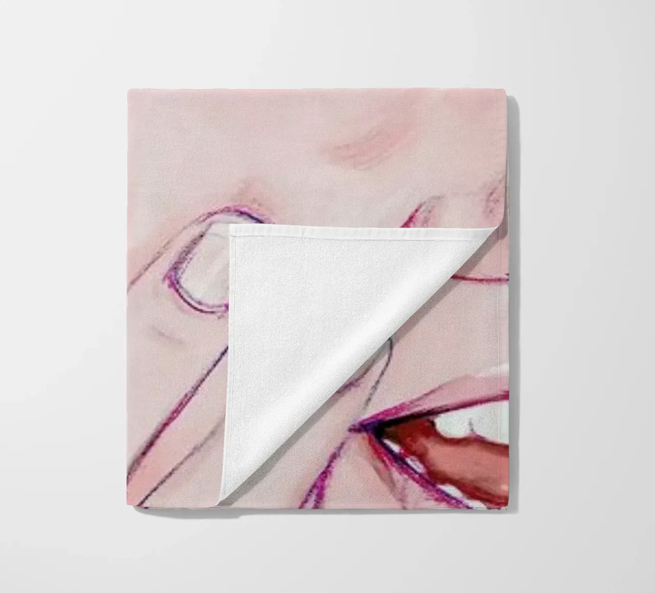 Minami telo mare da Laura O'Connor