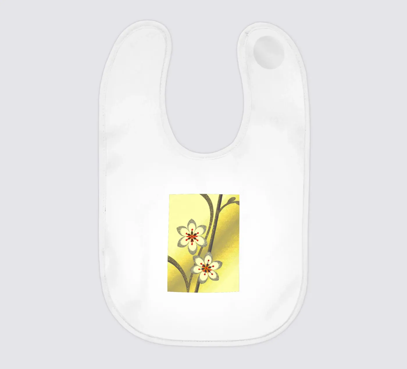 Interesse e rating bavaglino da SOUL SHOP