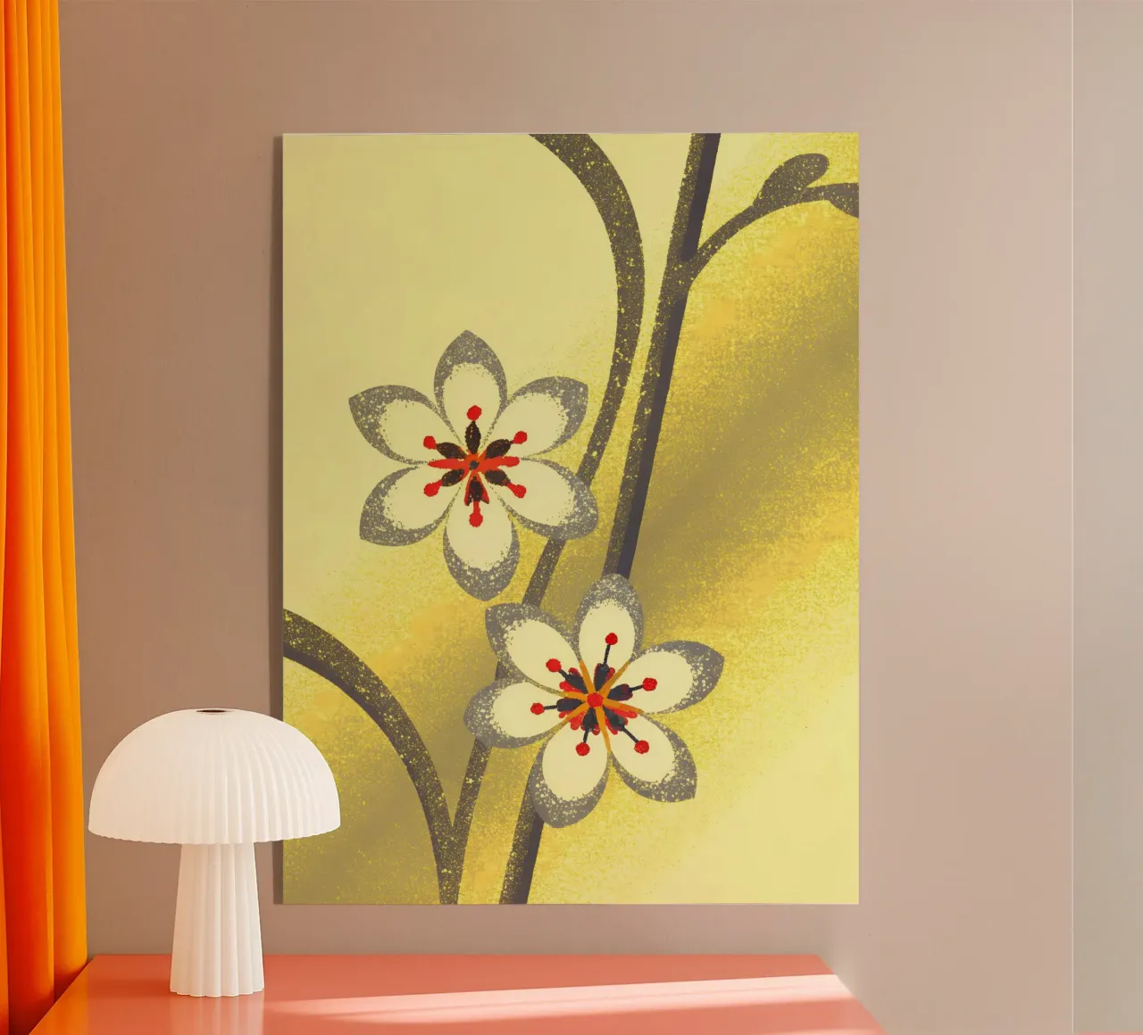 Interesse e rating plexiglass da SOUL SHOP