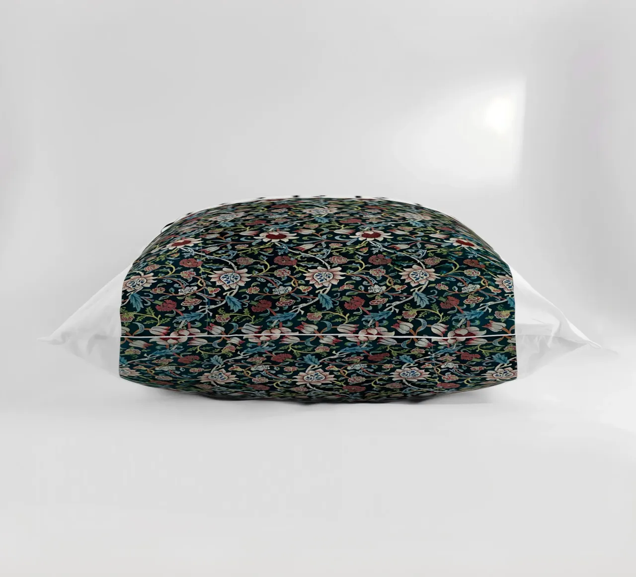 Evenlode di William Morris cuscino da careytowne1