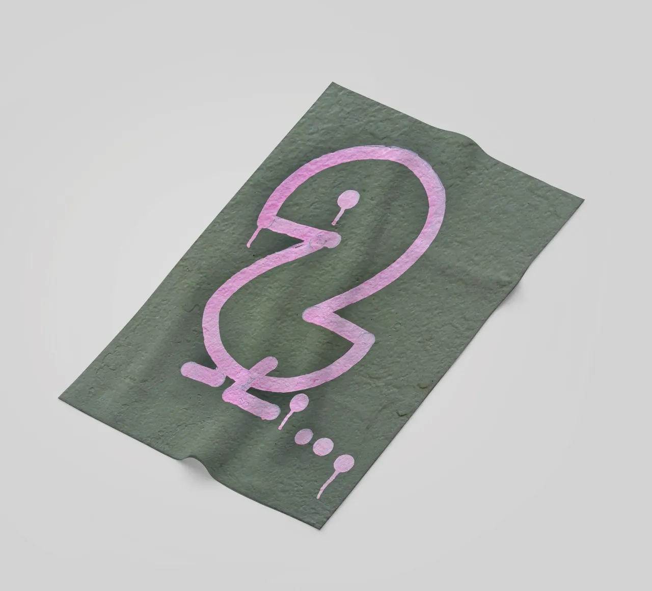 Duck Tales beach towel by ChiasMata CozMos