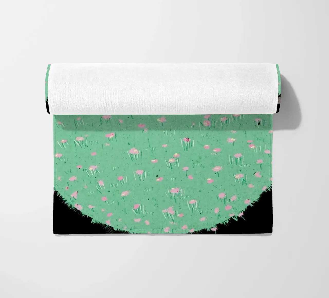 Lullaby telo mare da Duong Tu Tran