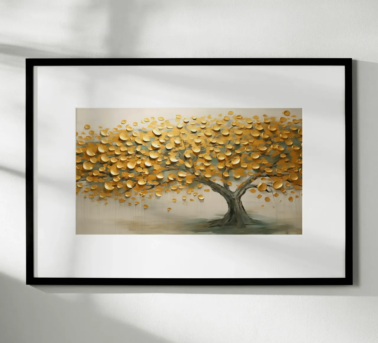 Wandkunst von Imagine Poster von Imagine