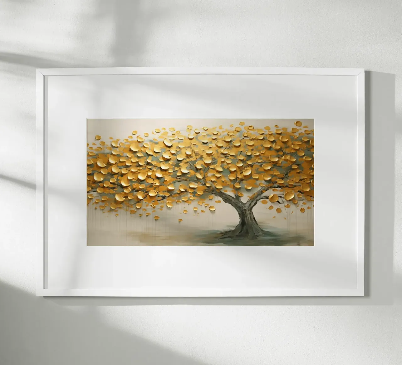 Wandkunst von Imagine Poster von Imagine