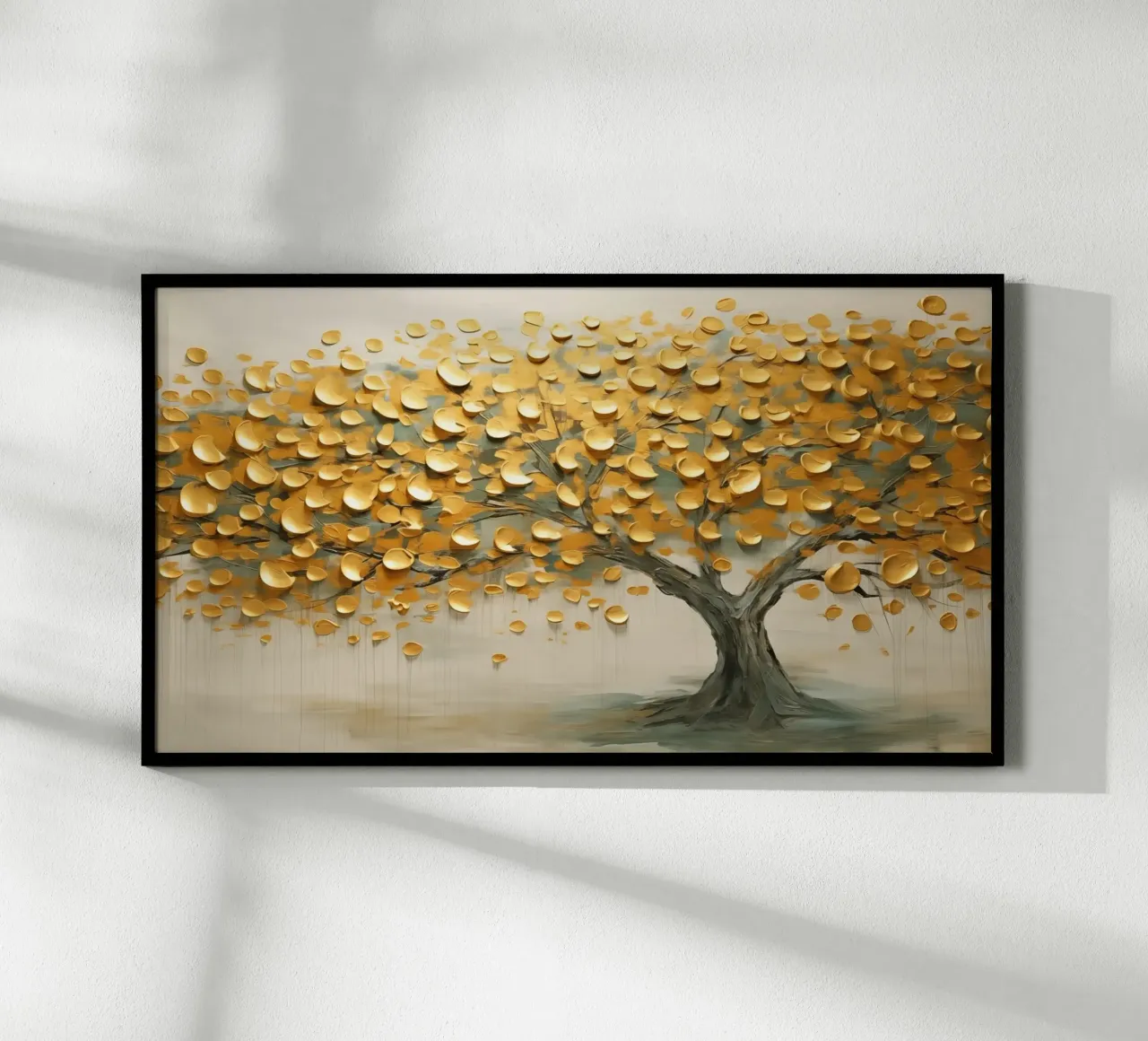 Wandkunst von Imagine Poster von Imagine