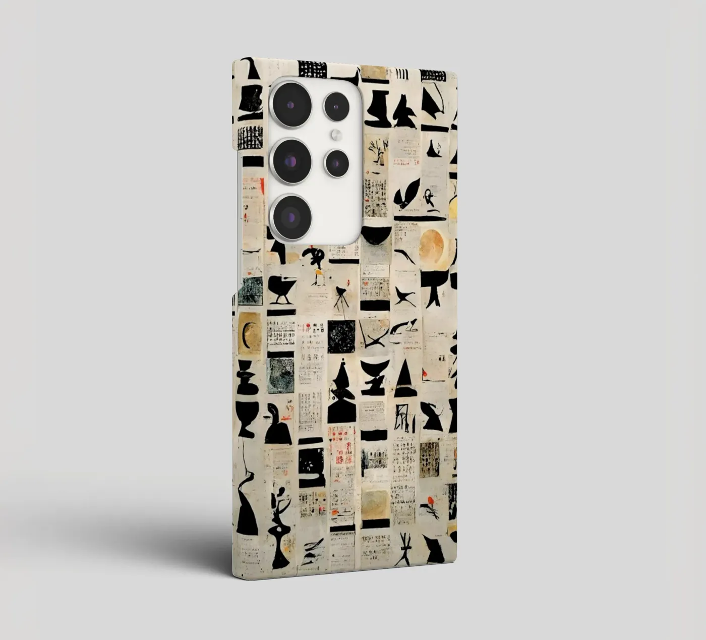 Katakimo cover samsung da treechild