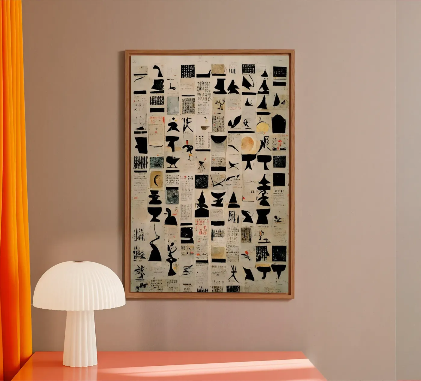 Katakimo forex plate by treechild