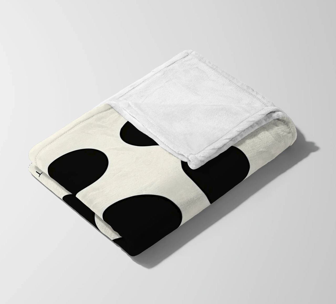 Design e struttura coperta in pile da Kumasama