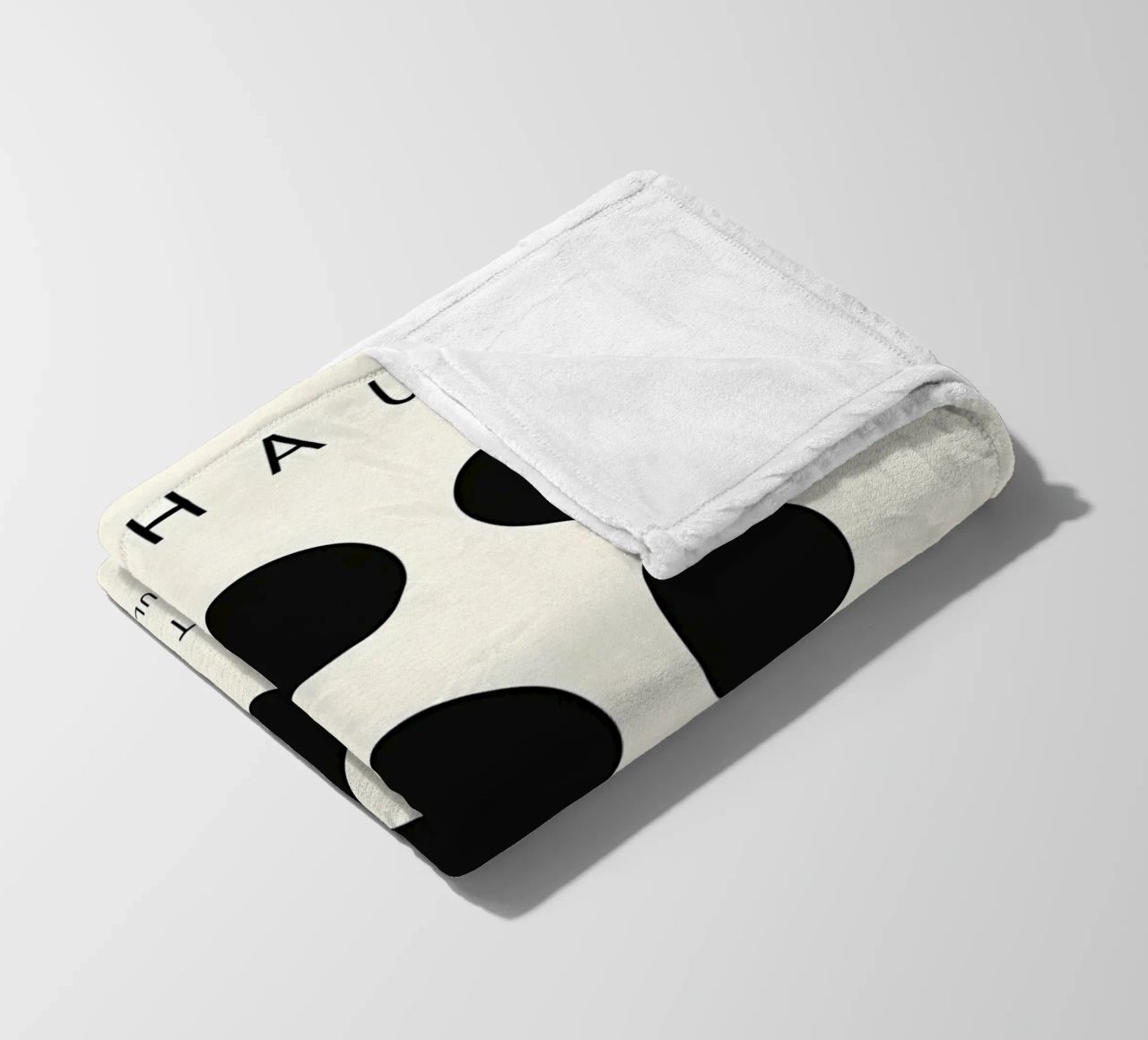 Design e struttura coperta in pile da Kumasama