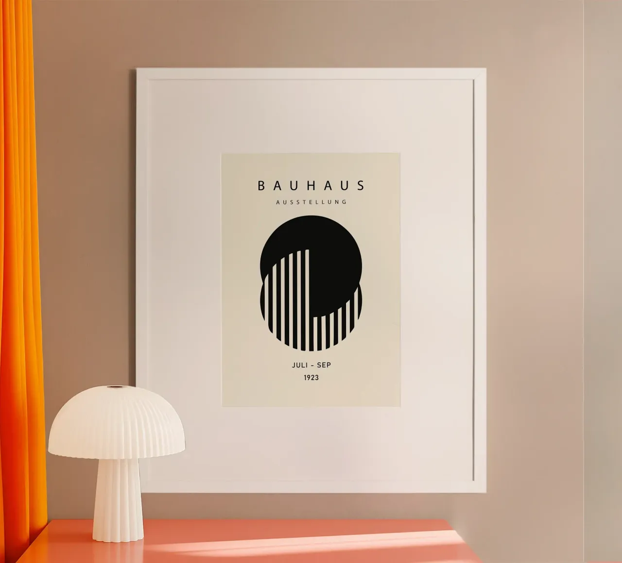 Linee e luce carta hahnemühle da Kumasama