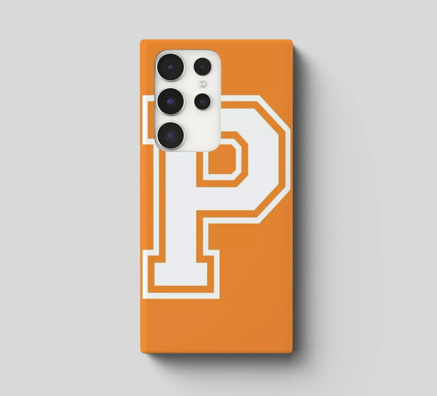 P cover samsung da Studio One