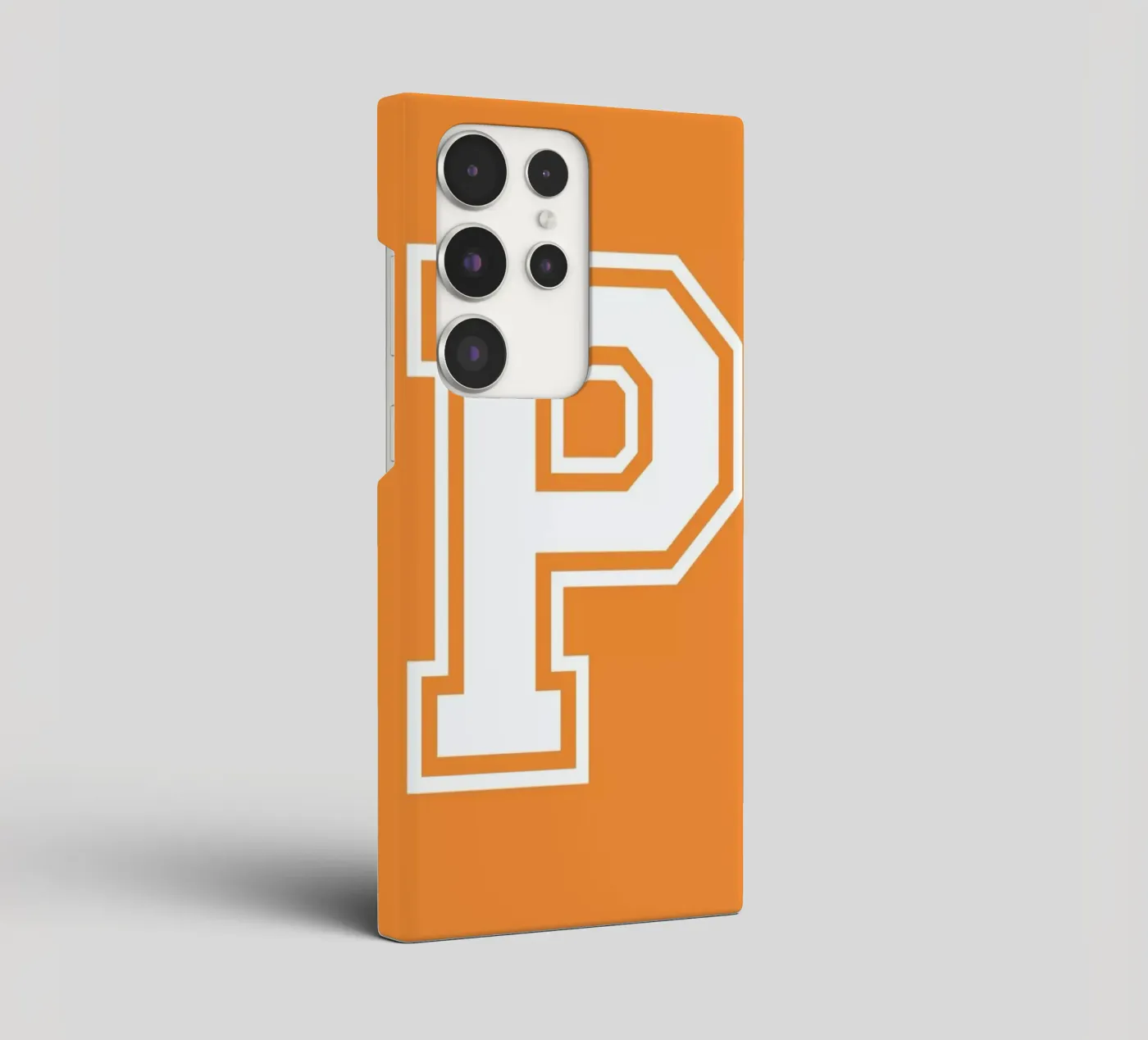 P cover samsung da Studio One