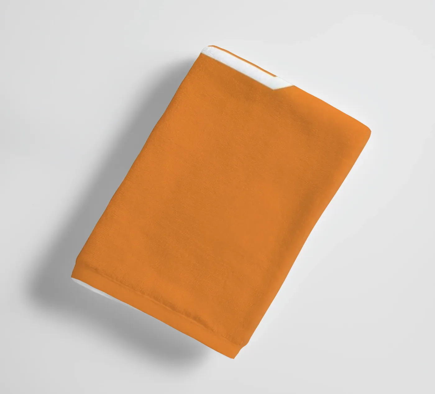 P badhanddoek van Studio One