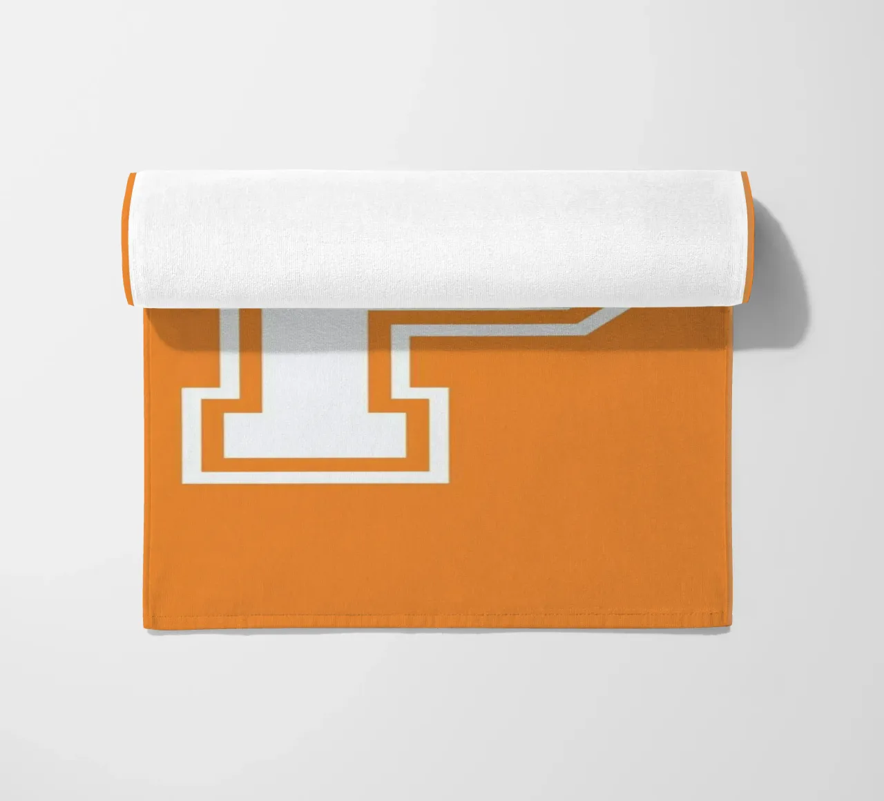 P telo mare da Studio One