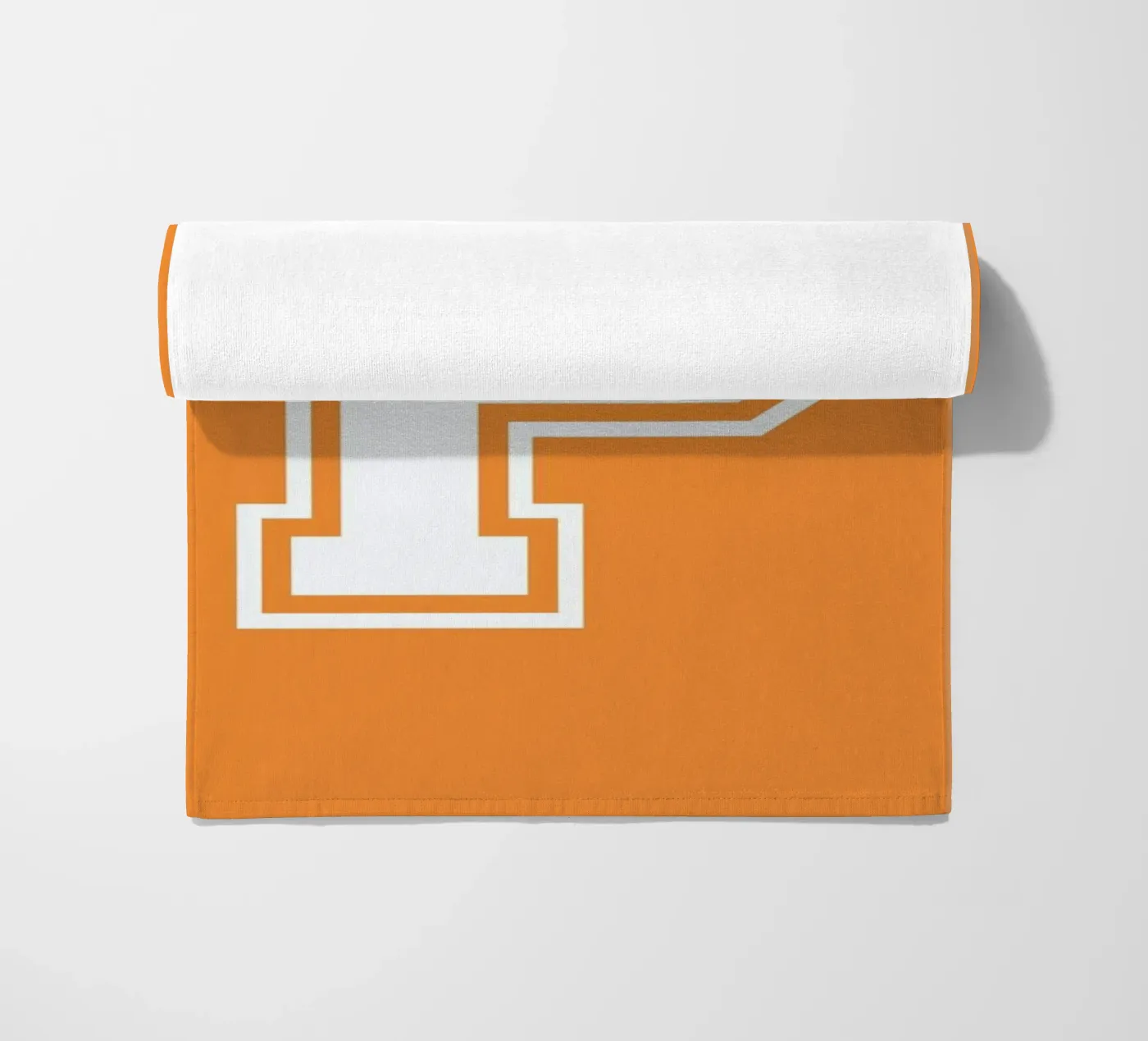 P telo mare da Studio One