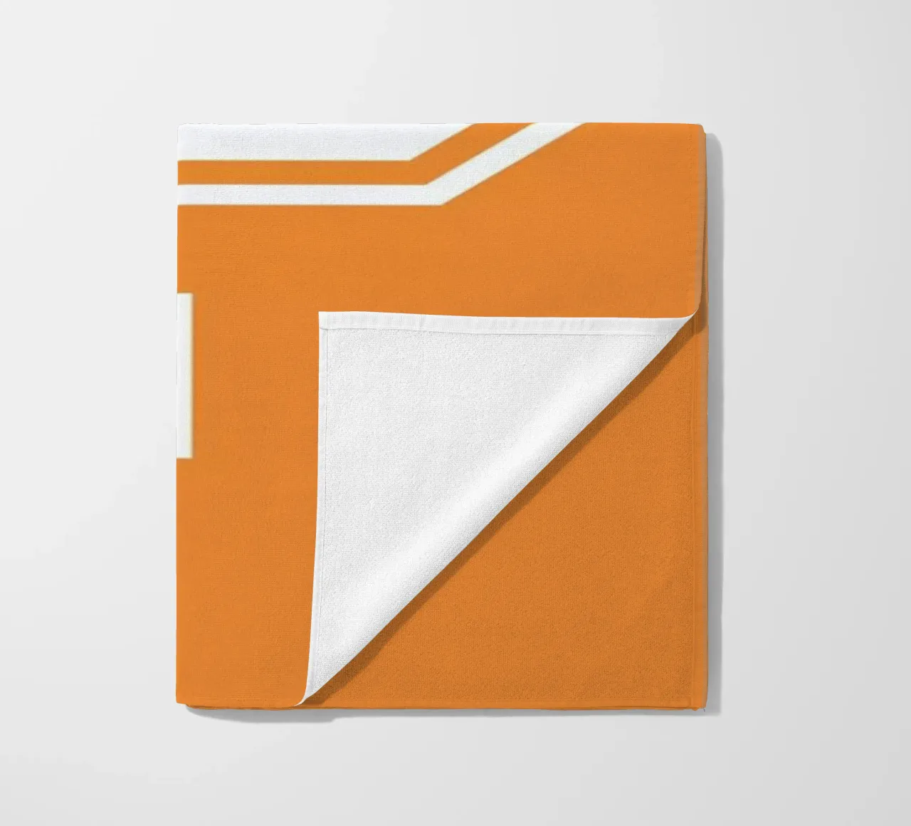 P telo mare da Studio One