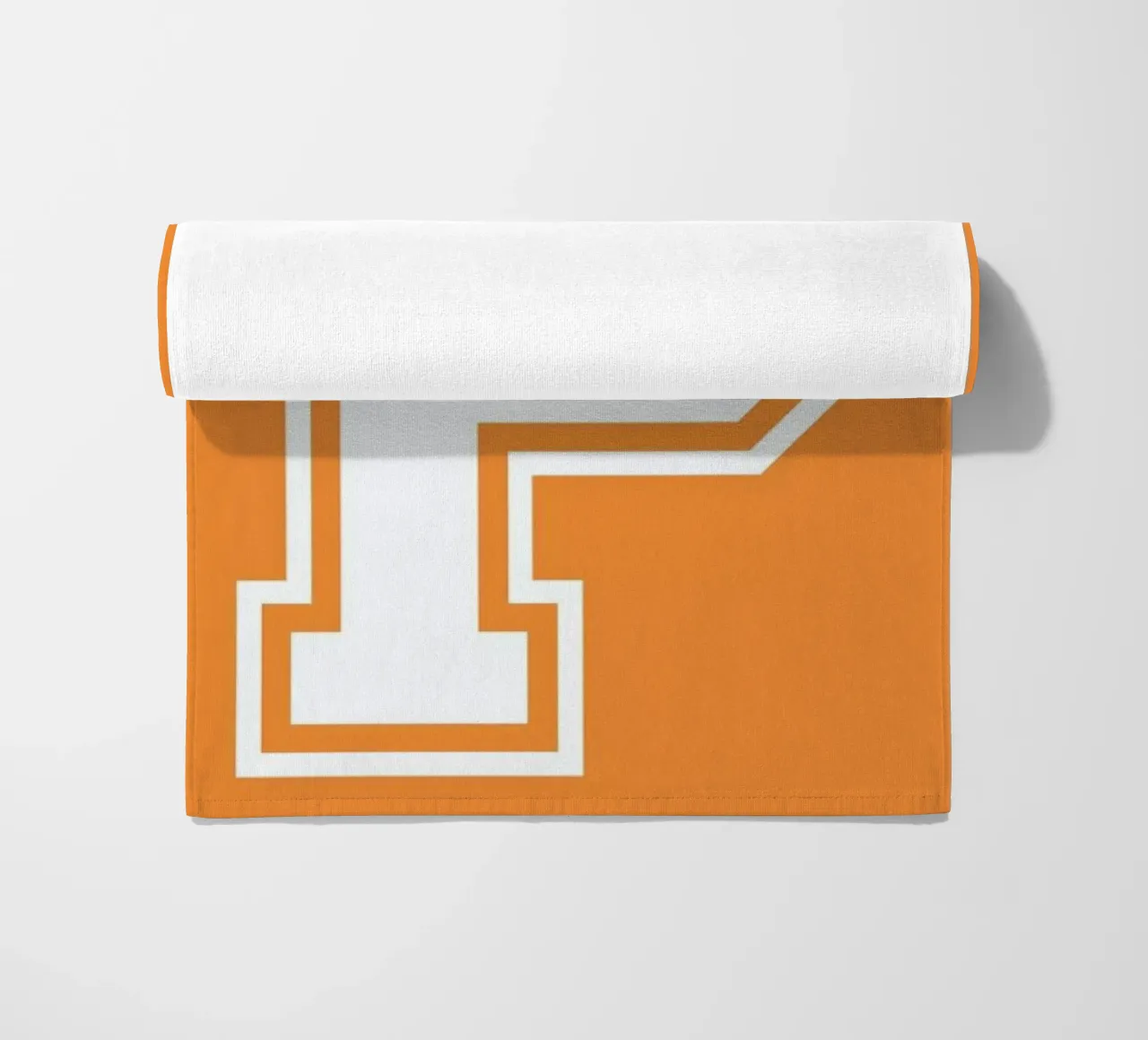 P telo mare da Studio One