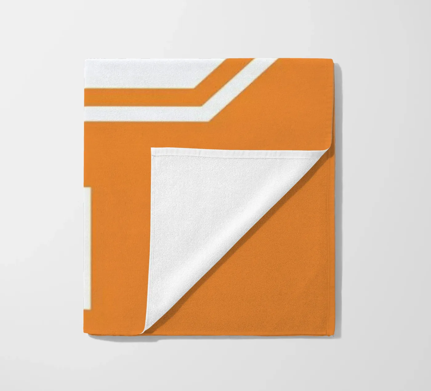 P telo mare da Studio One