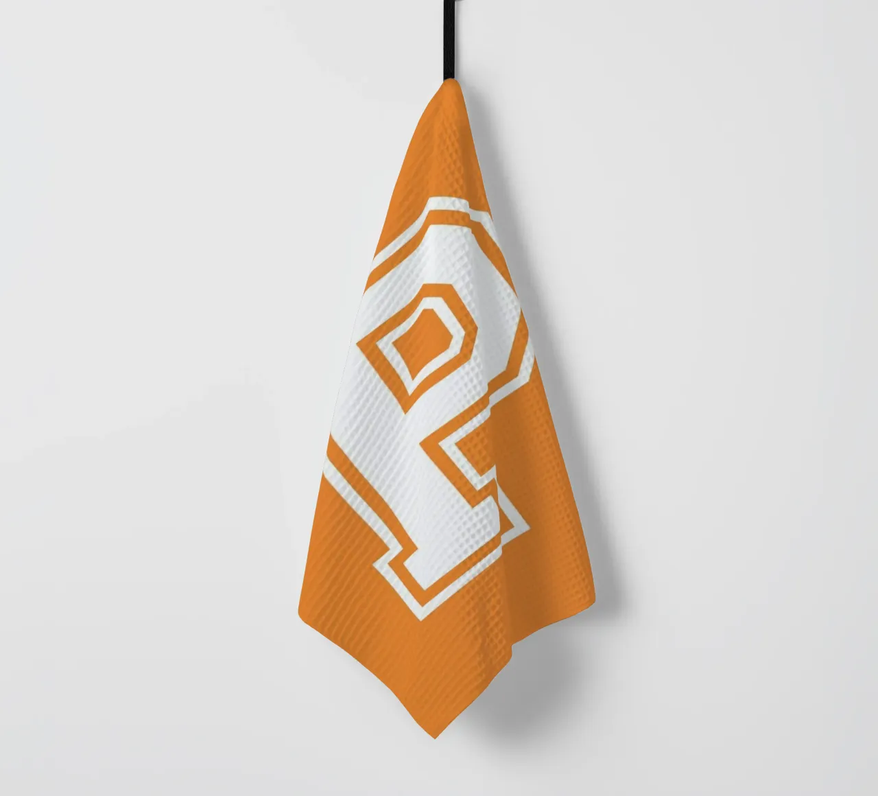 P torchon de Studio One