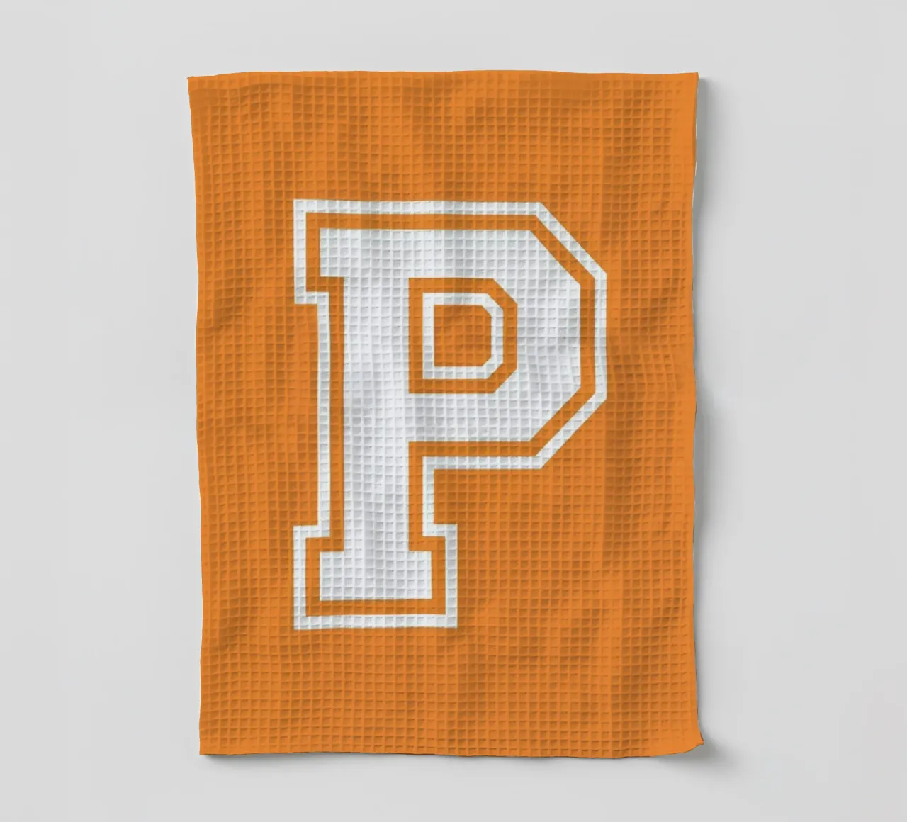 P torchon de Studio One