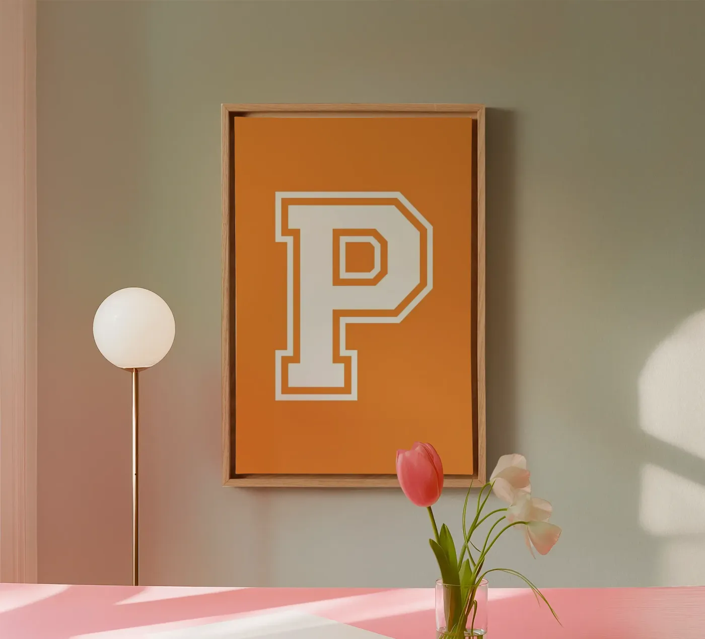 P tela da Studio One