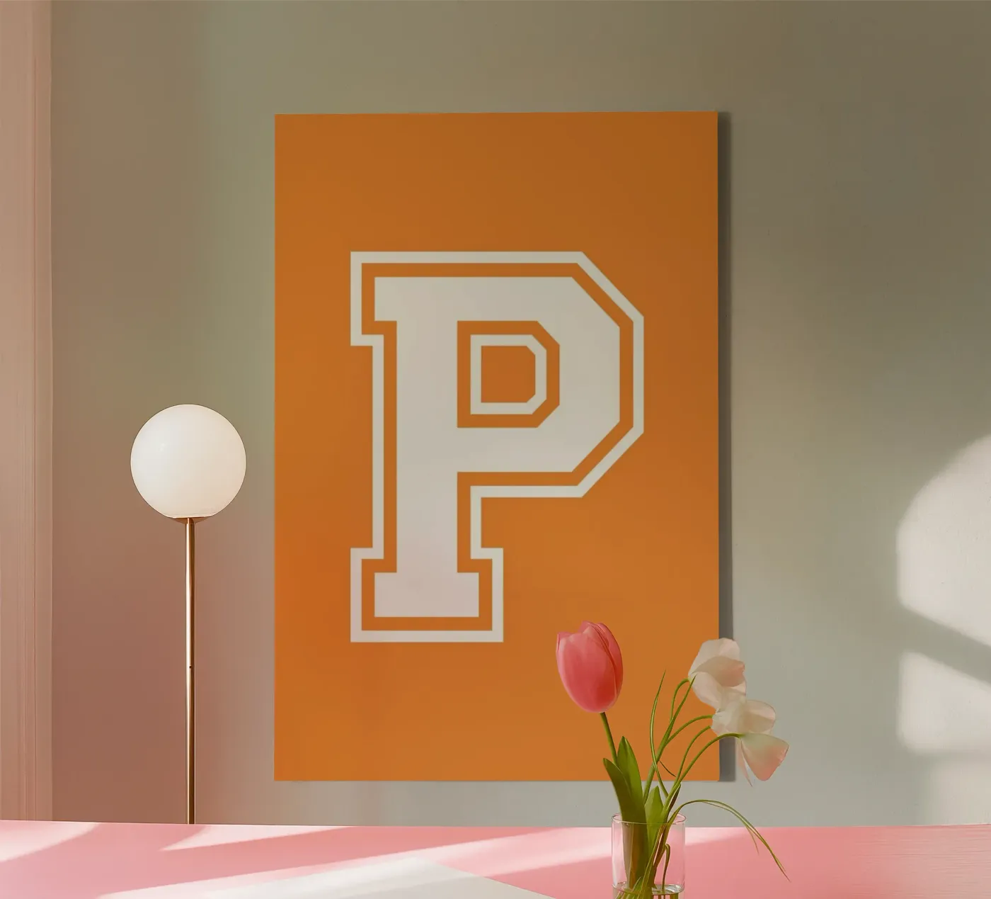 P tela da Studio One