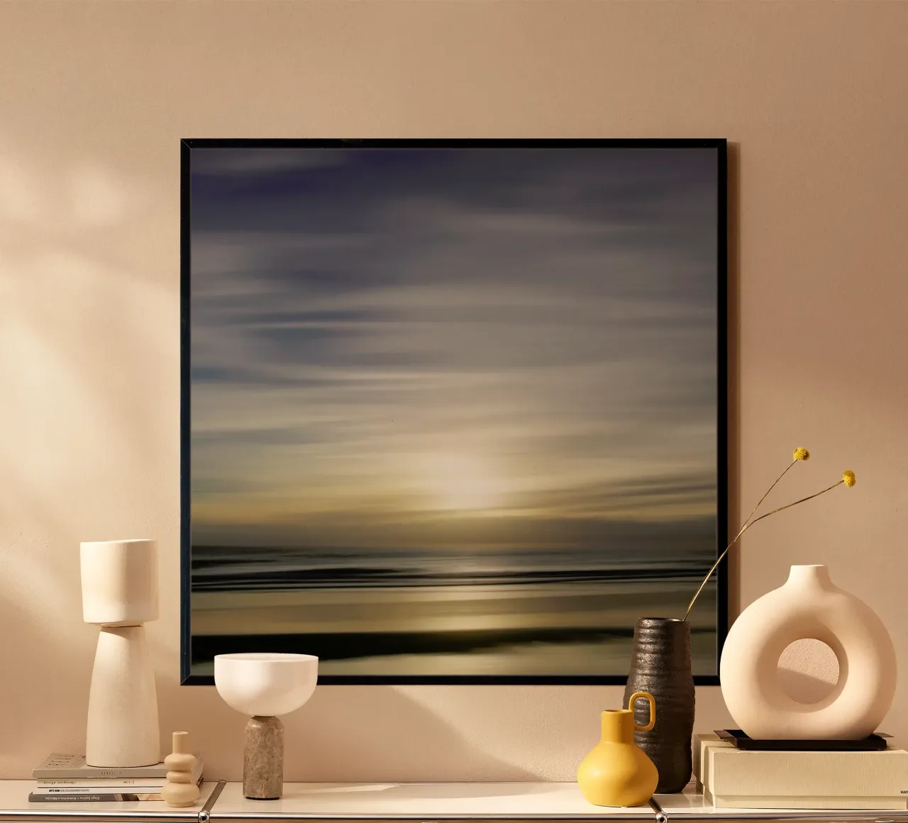 Sunoro poster da Steffi Photographer