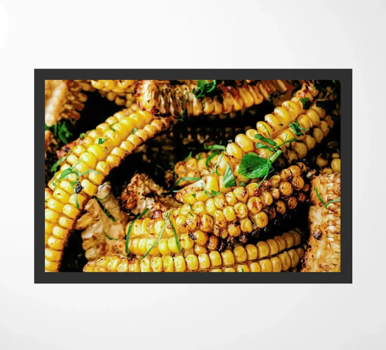 Corn Ribs zerbino da Eat this