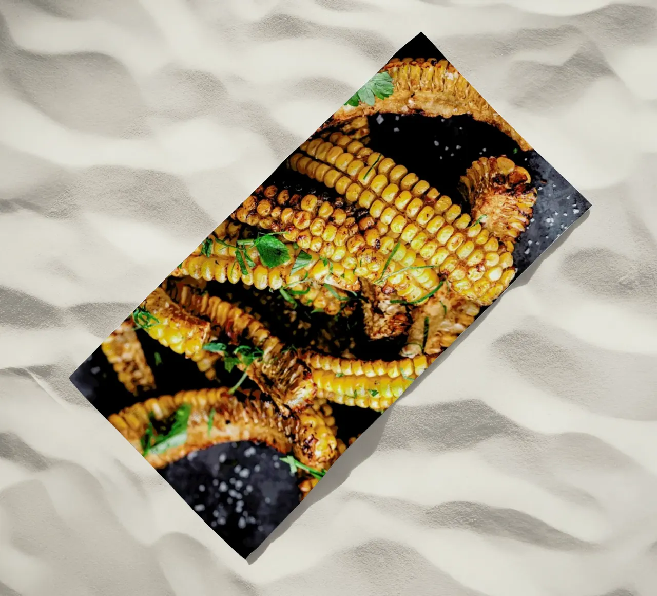 Corn Ribs telo mare da Eat this