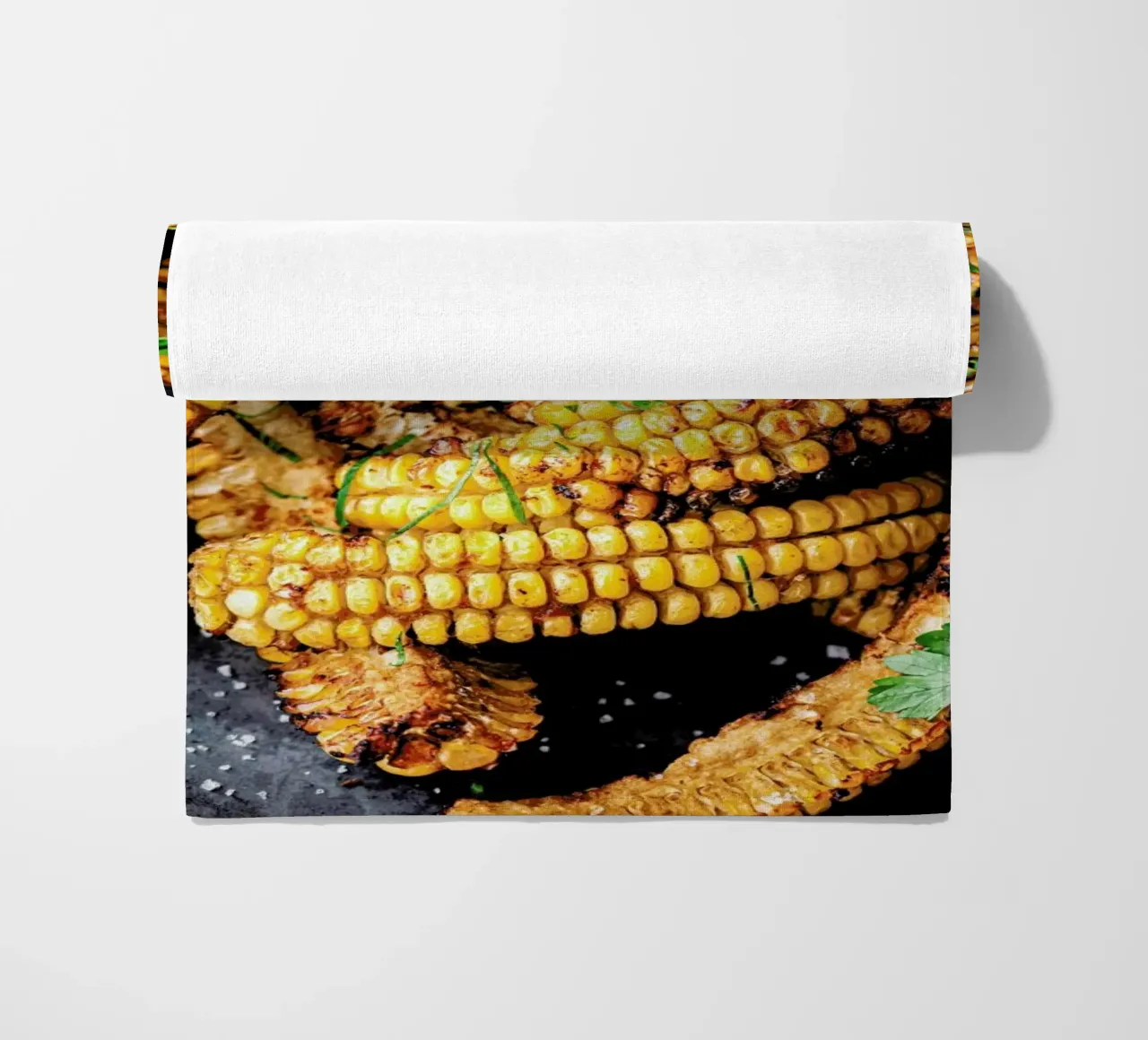 Corn Ribs telo mare da Eat this