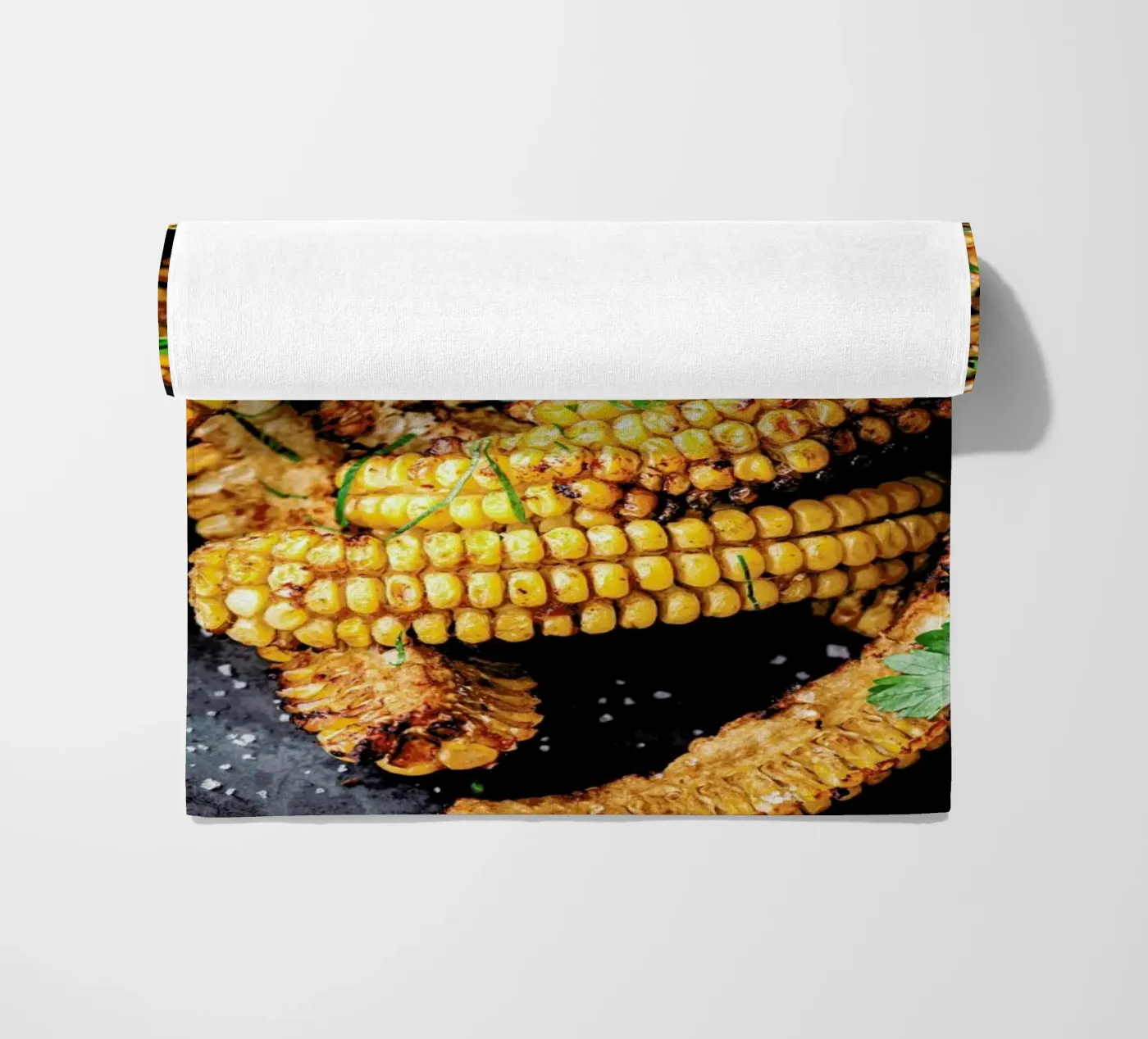 Corn Ribs telo mare da Eat this