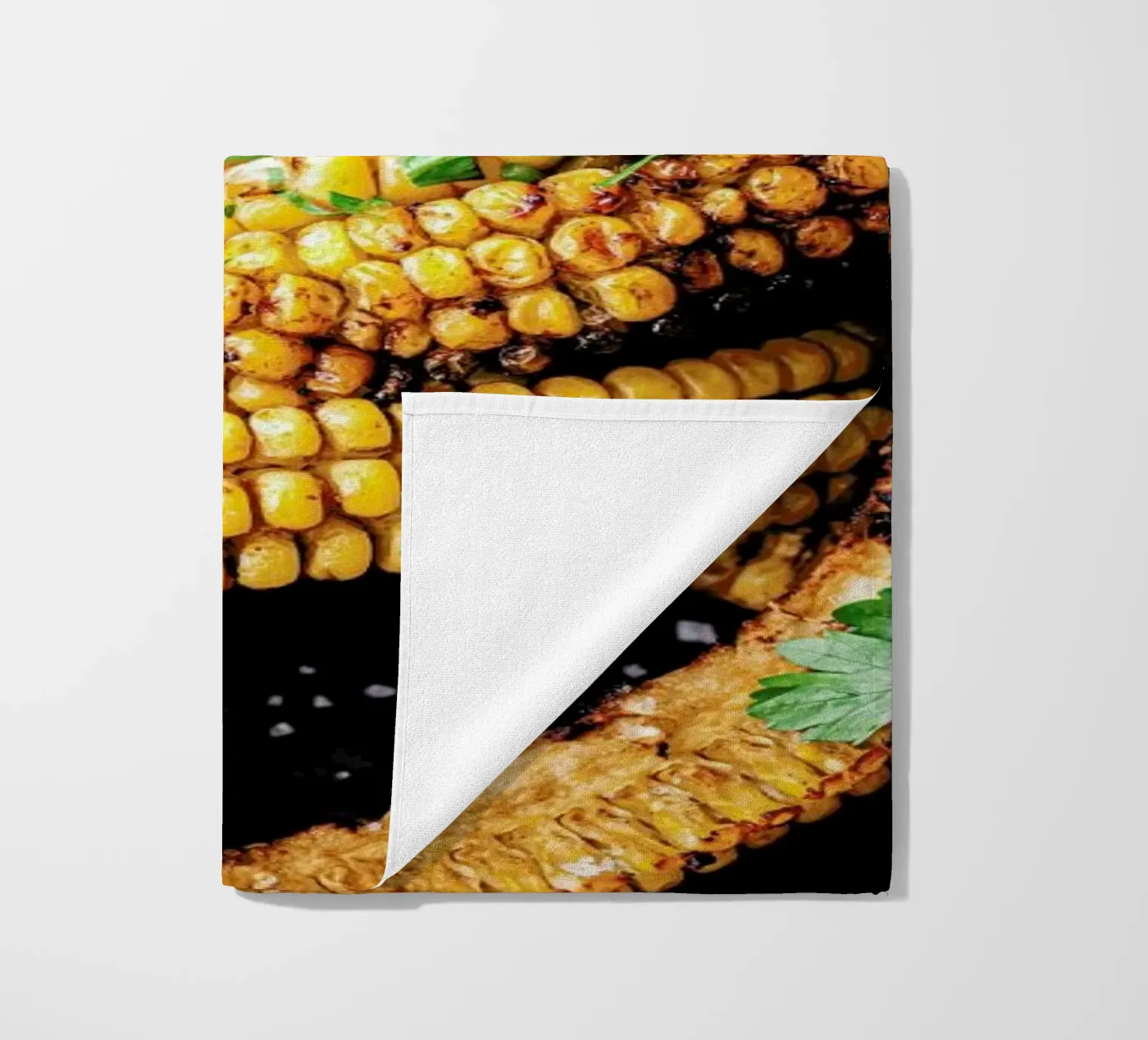 Corn Ribs telo mare da Eat this