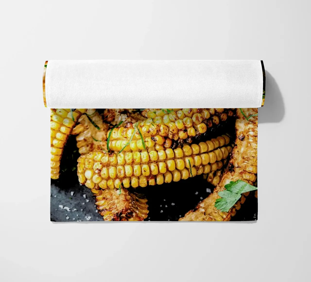 Corn Ribs telo mare da Eat this