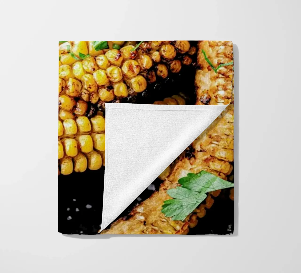 Corn Ribs telo mare da Eat this