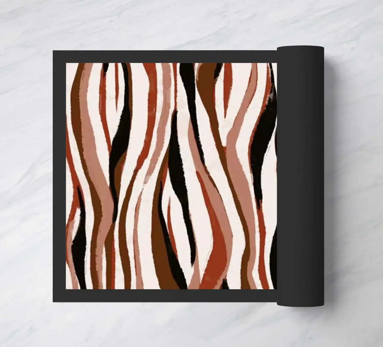 Pastel Bark zerbino da treechild