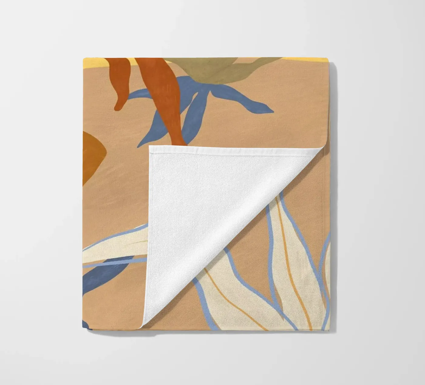 Summer Dance telo mare da Arty Guava