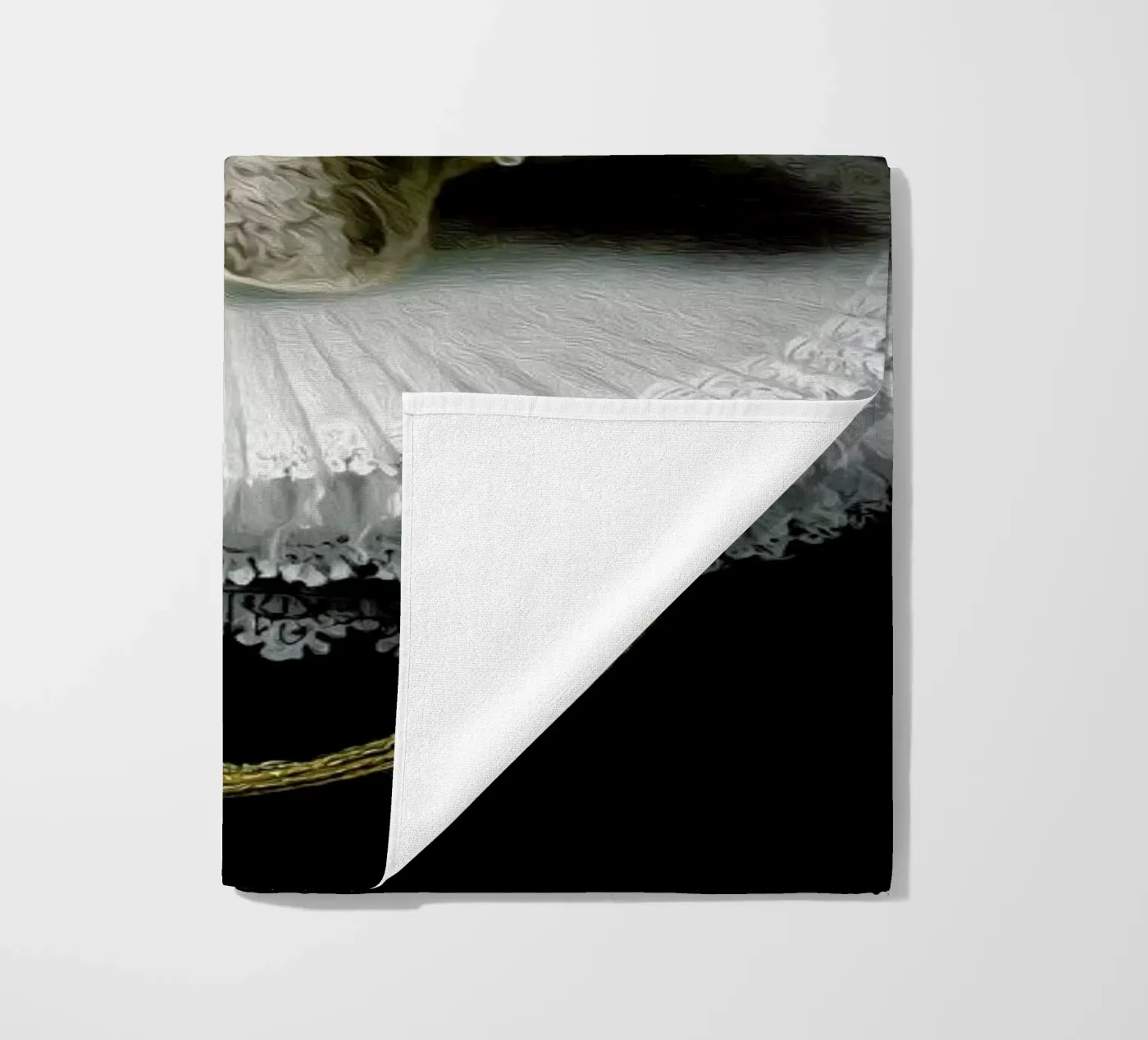 Mimo telo mare da Tein Lucasson