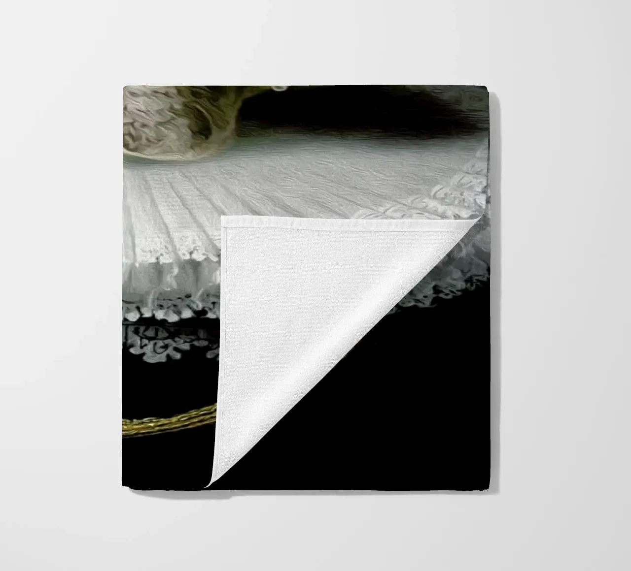 Mimo telo mare da Tein Lucasson