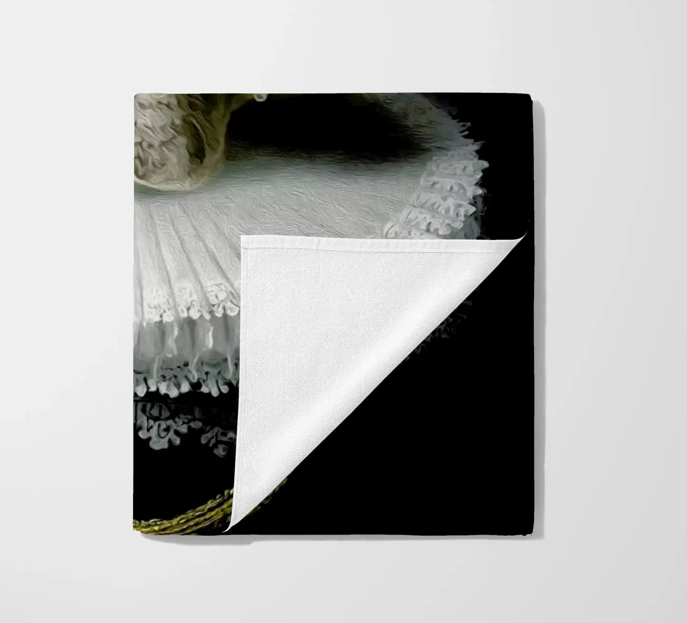 Mimo telo mare da Tein Lucasson