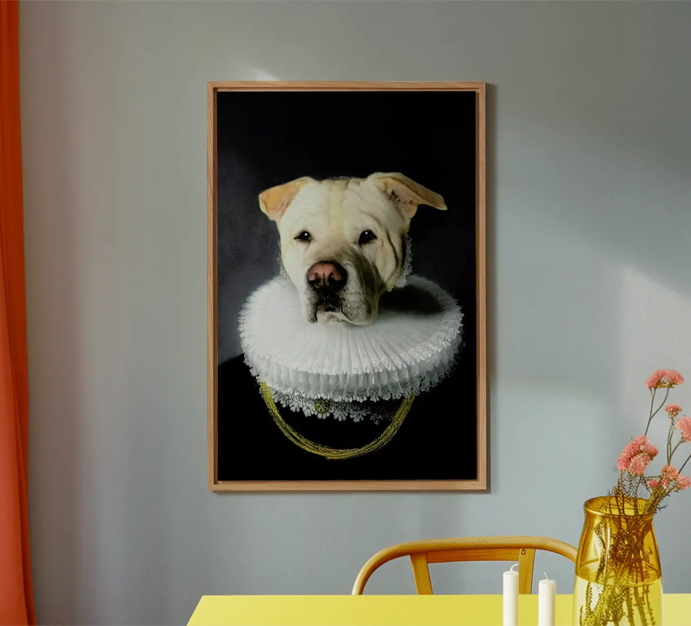 Mimo pannello forex da Tein Lucasson