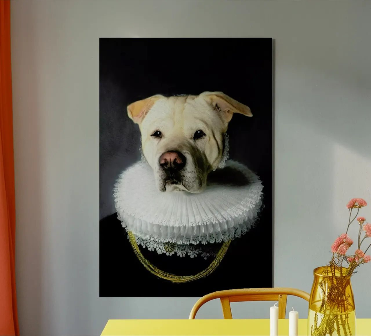 Mimo pannello forex da Tein Lucasson