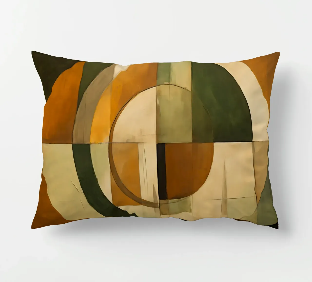 Wall-art by Imagine decorative cushion by Imagine