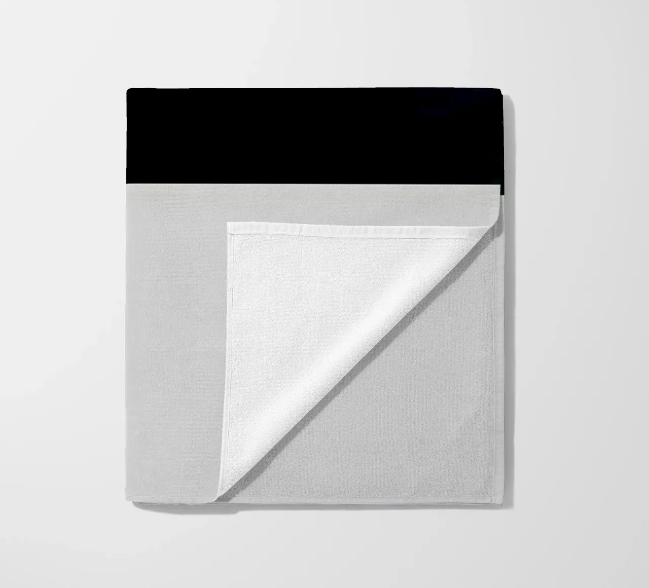 BRIAN JOHNSON telo mare da MVFminimalist