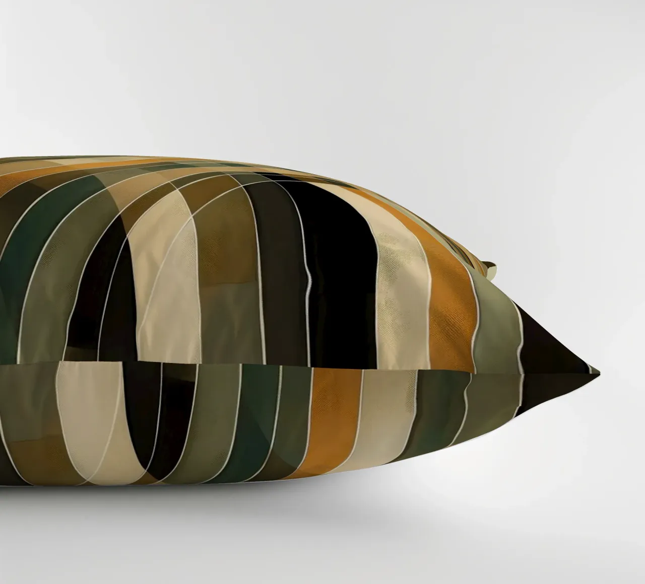 Wall-art by Imagine decorative cushion by Imagine