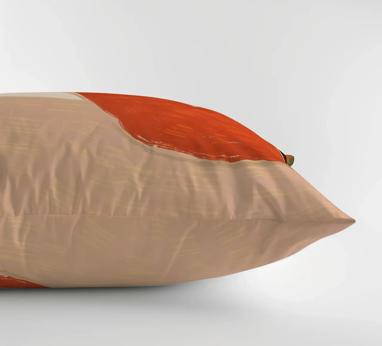 Grape Juice cuscino da Arty Guava