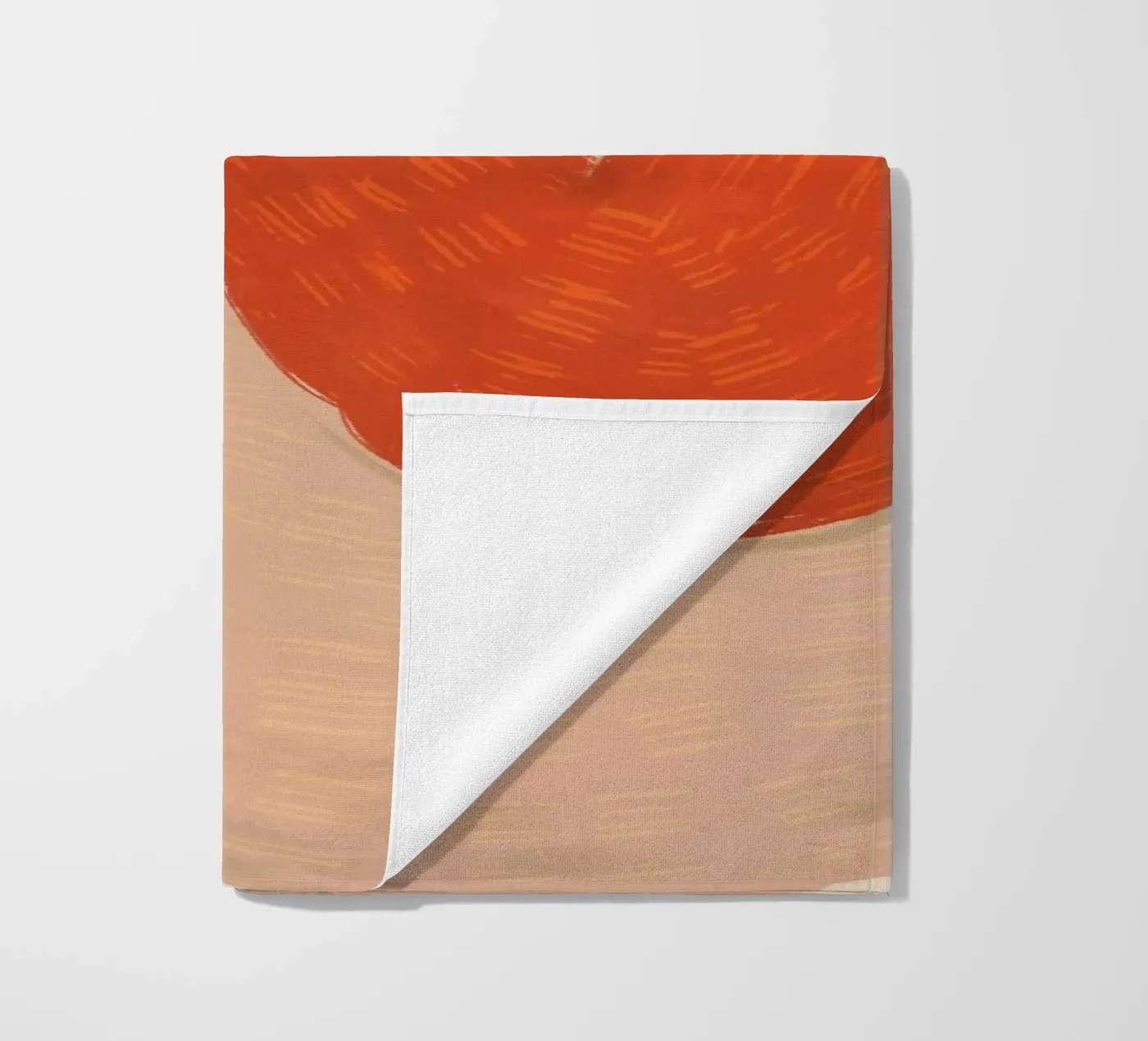 Grape Juice telo mare da Arty Guava