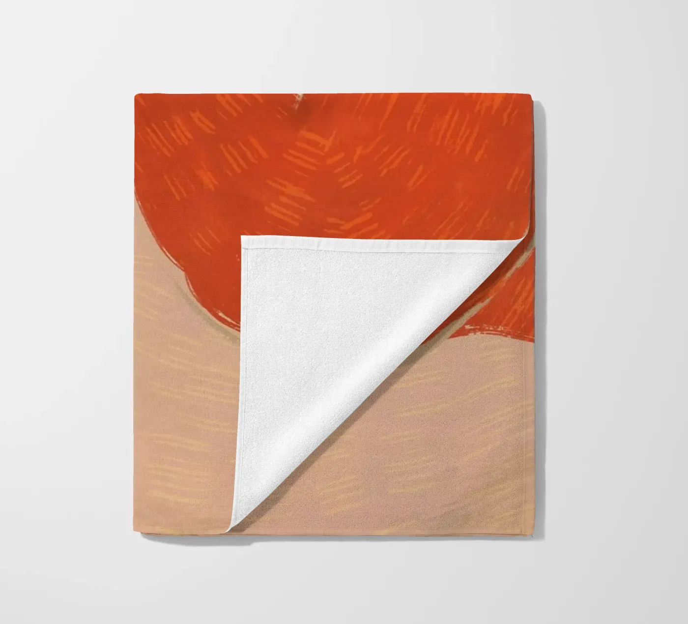 Grape Juice telo mare da Arty Guava