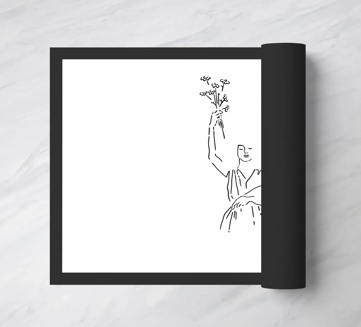 Liberty zerbino da Ninhol