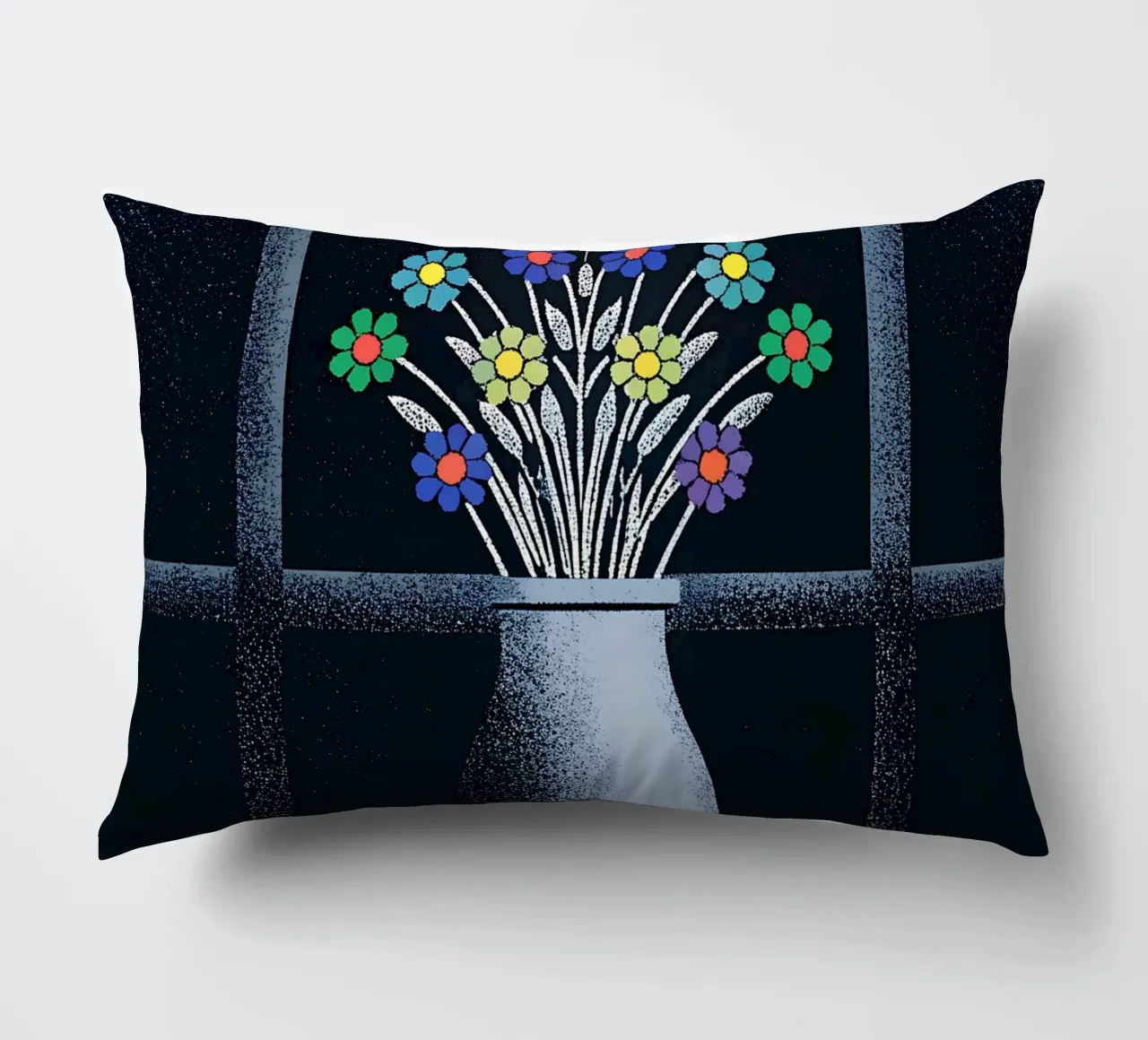 Vaso di fiori cuscino da SOUL SHOP